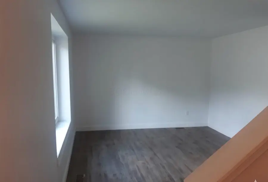 8992 Canoe Drive, Galloway, OH 43119 - #2