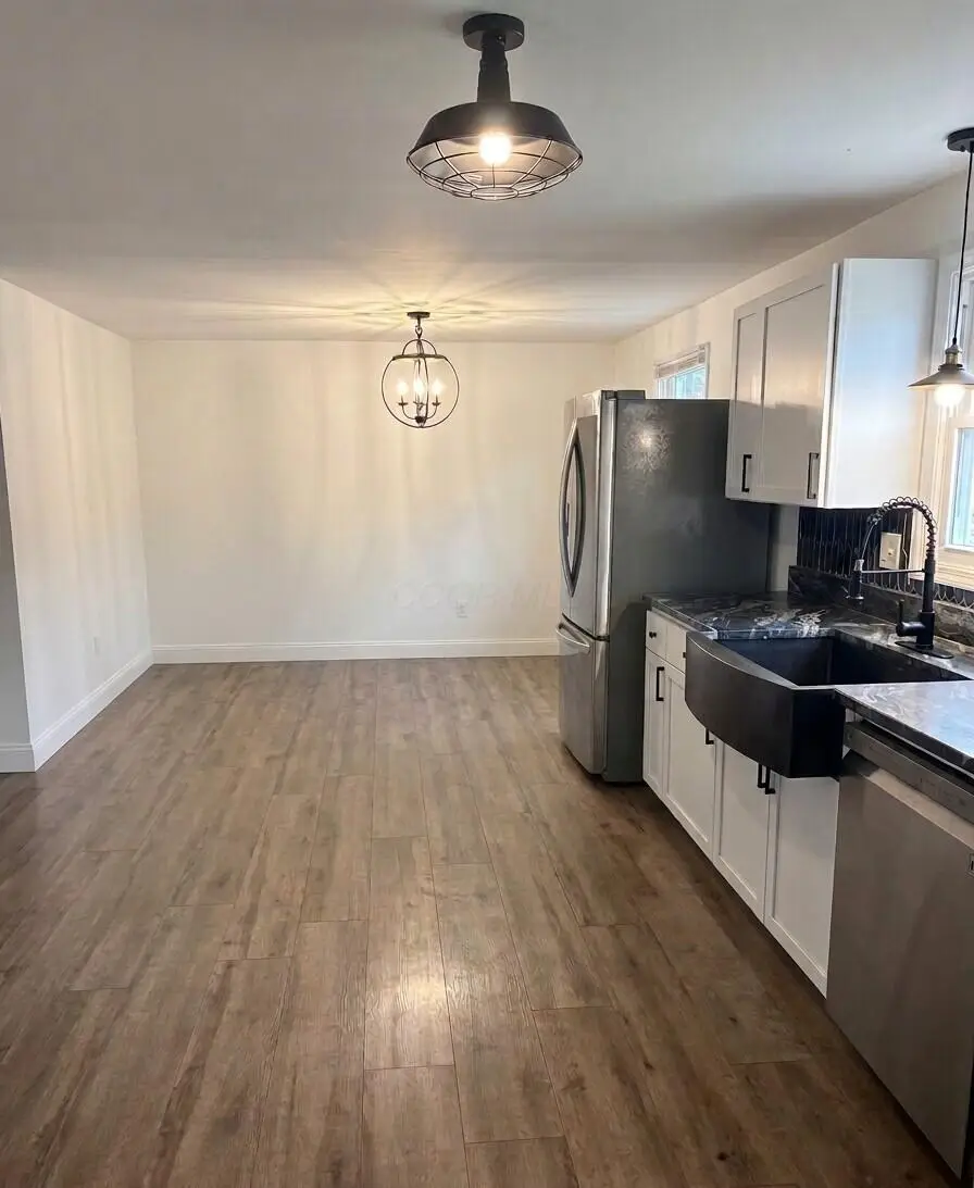 8992 Canoe Drive, Galloway, OH 43119 - #3