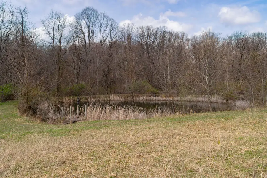 14120 Union Road, Laurelville, OH 43135 - #2