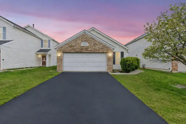 2064 Waymont Road, Columbus, OH 43229