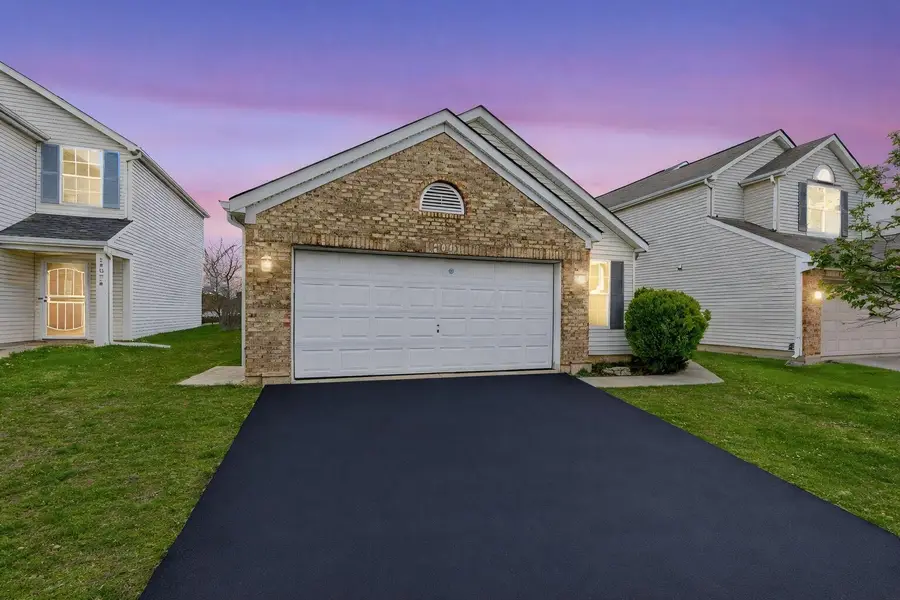 2064 Waymont Road, Columbus, OH 43229 - #2