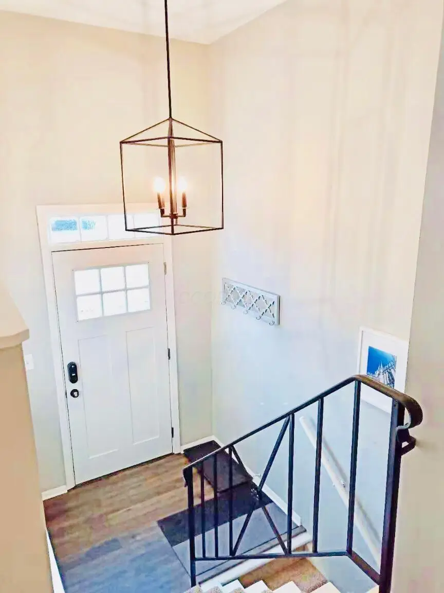 221 Lincolnshire Road, Columbus, OH 43230 - #2