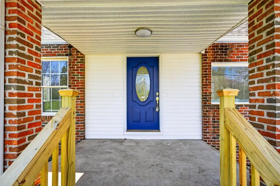 2245 Big Run Road E, Grove City, OH 43123 - #3