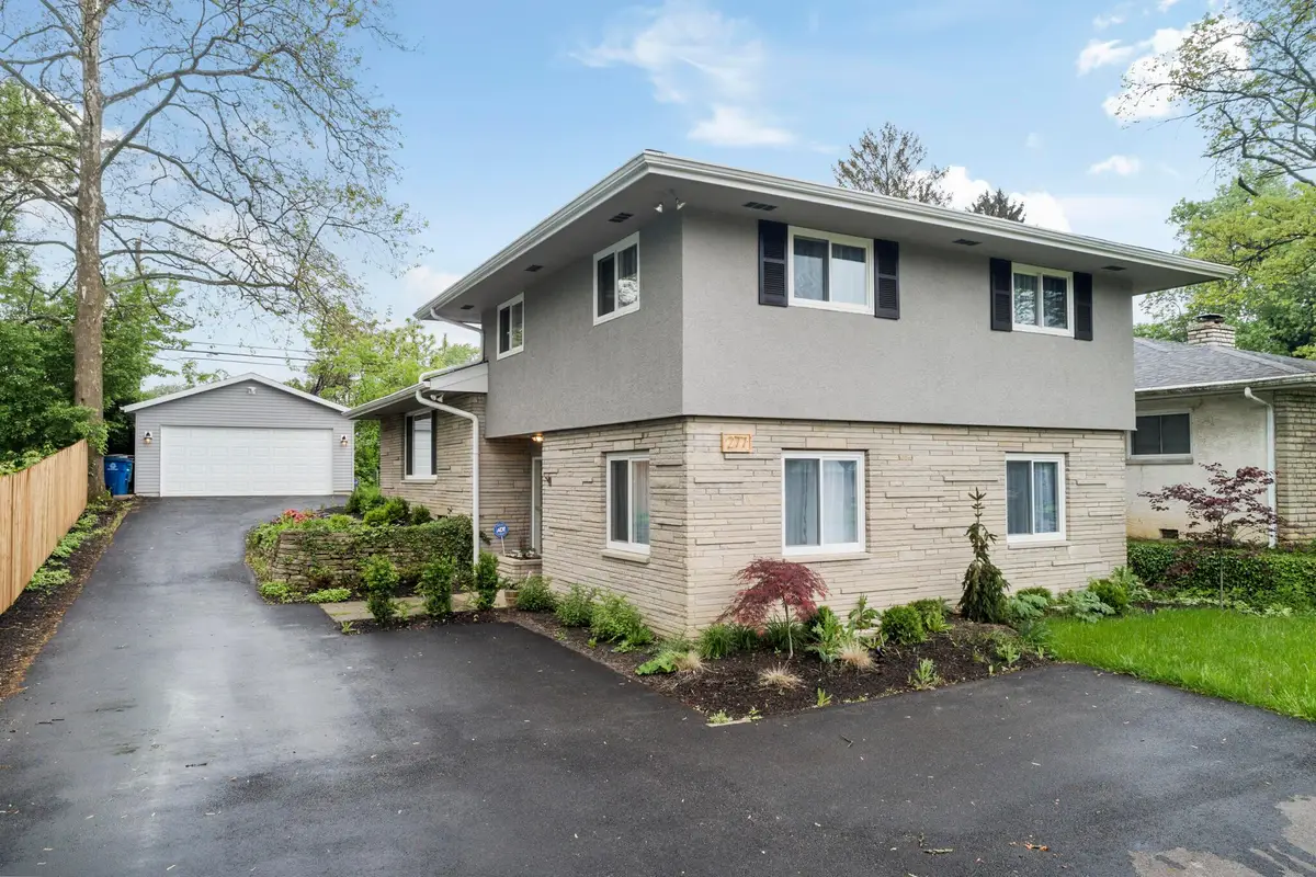 277 S James Road, Columbus, OH 43213 - #1