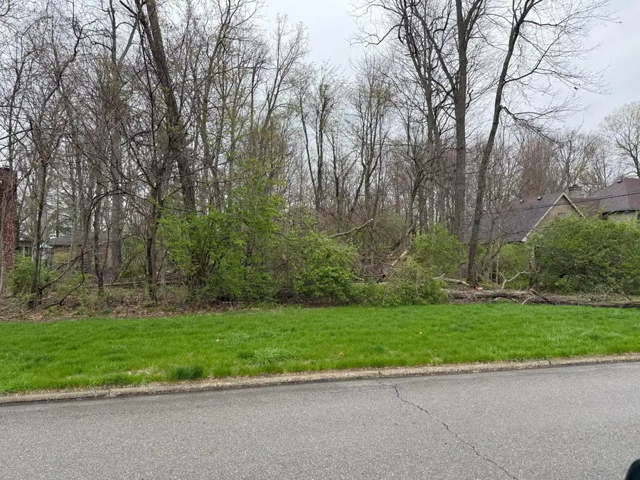 0 Christopher Drive, Marion, OH 43302 - #2