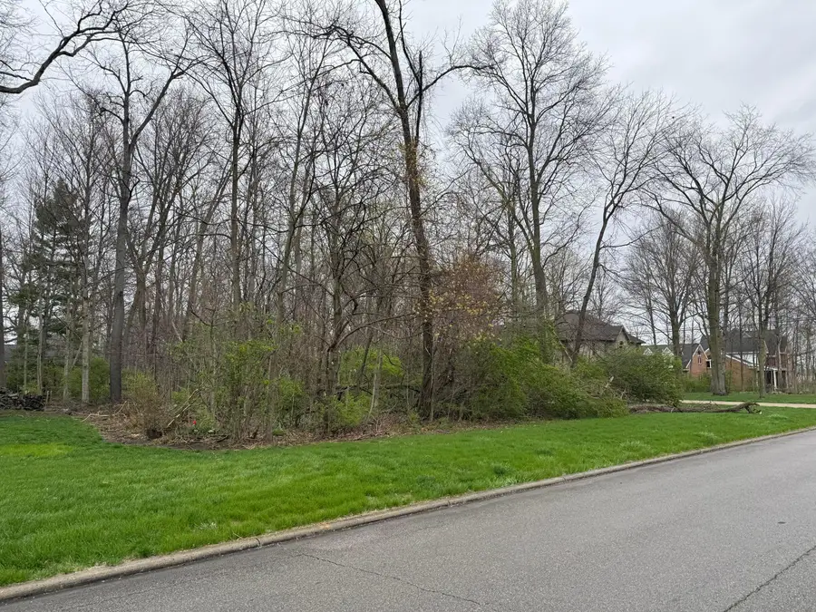 0 Christopher Drive, Marion, OH 43302 - #3