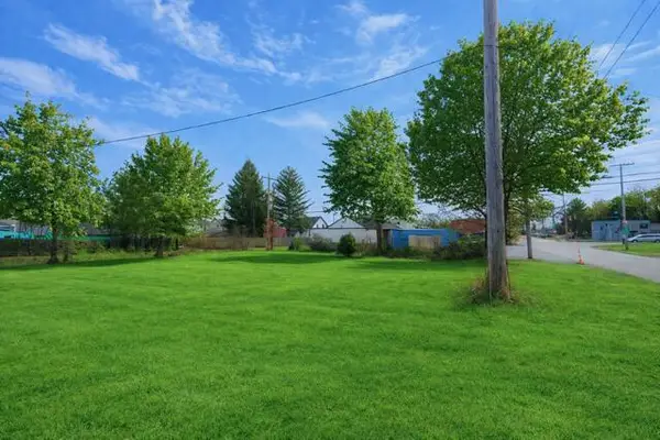 2003 E Hudson Street, Columbus, OH 43219