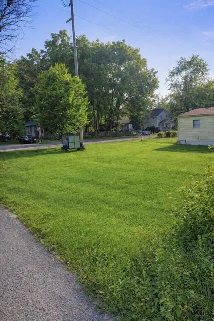 2003 E Hudson Street, Columbus, OH 43219 - #3