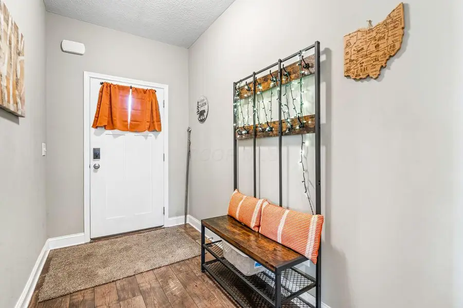 12861 Jack Run Road, Rockbridge, OH 43149 - #3