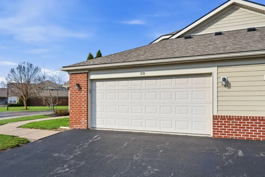 20 Greenhedge Circle, Delaware, OH 43015 - #3