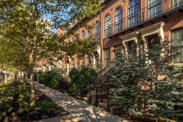 286 E Gay Street, Columbus, OH 43215