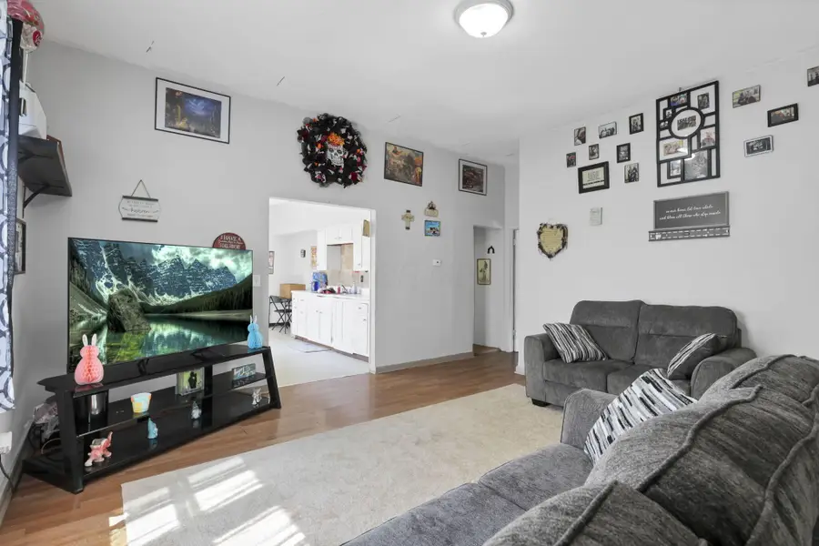 75 Gay Street, Newark, OH 43055 - #2