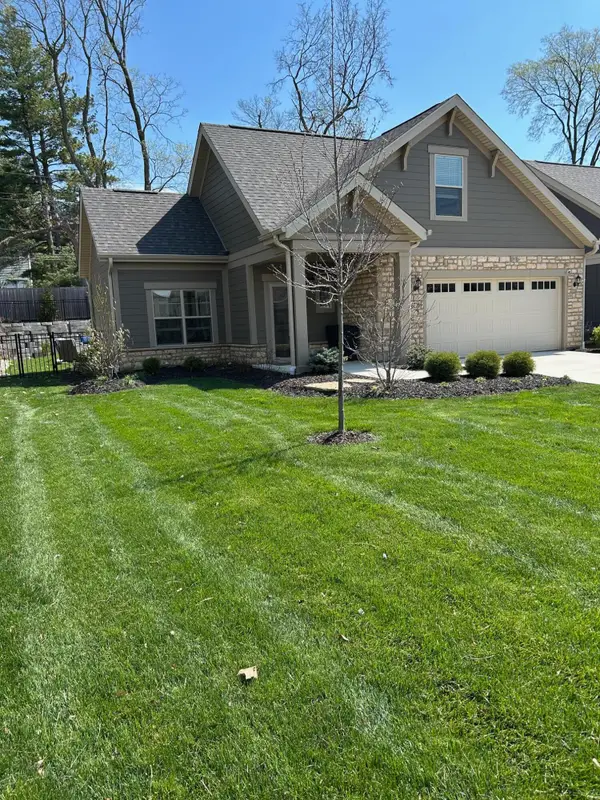 6220 Scioto Highland Road, Dublin, OH 43017