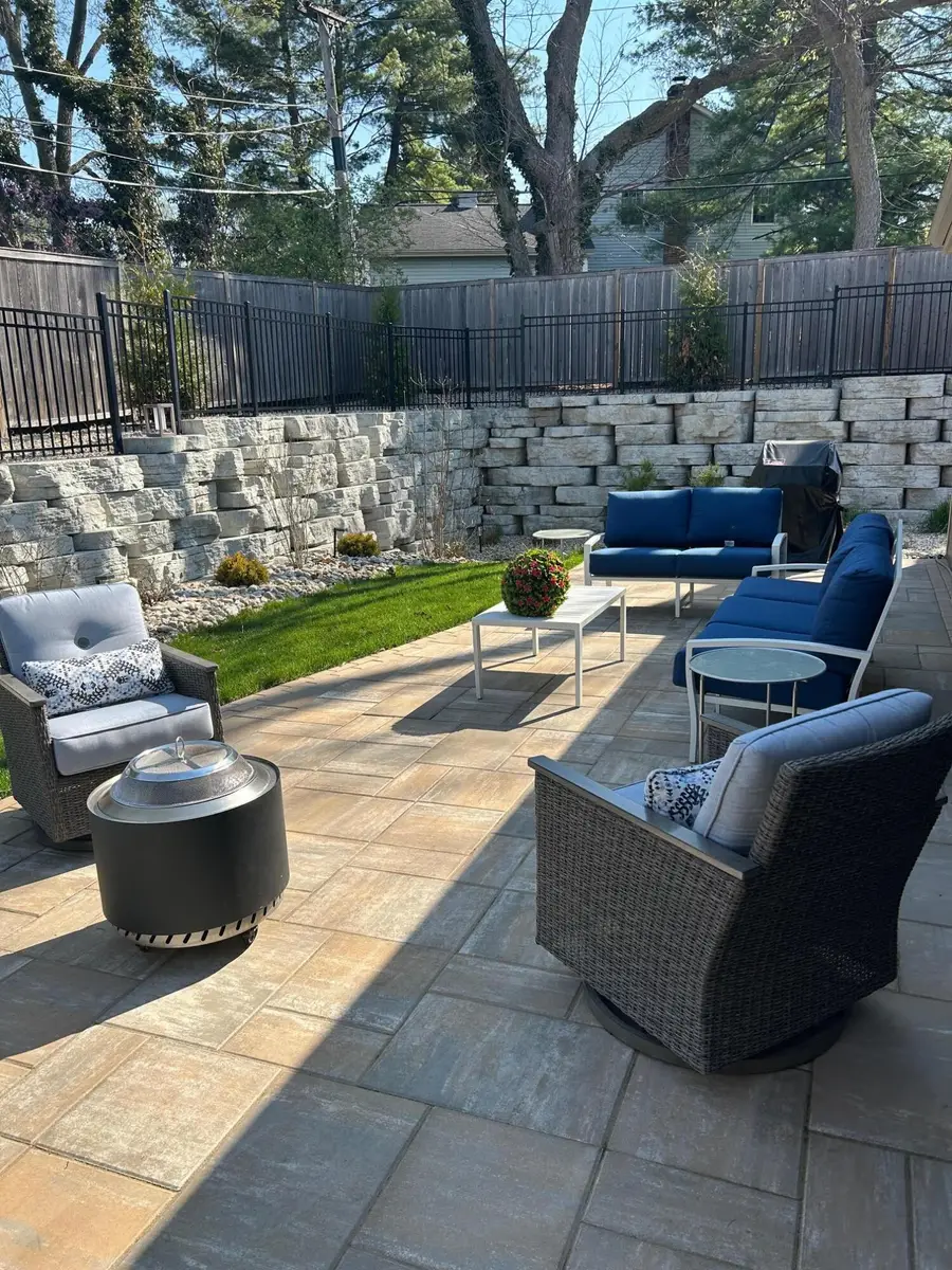 6220 Scioto Highland Road, Dublin, OH 43017 - #2