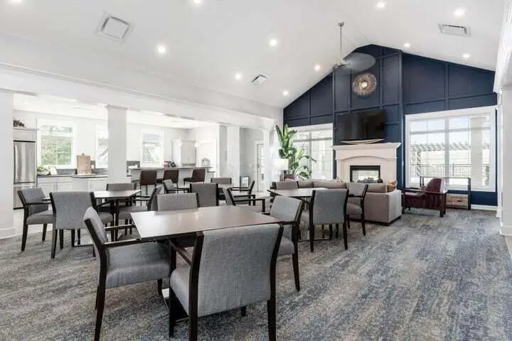 6220 Scioto Highland Road, Dublin, OH 43017 - #3