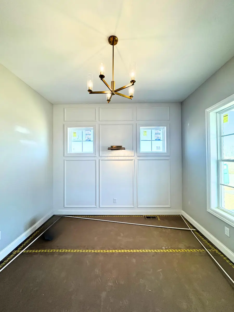 5442 Hickory Drive, Lewis Center, OH 43035 - #3