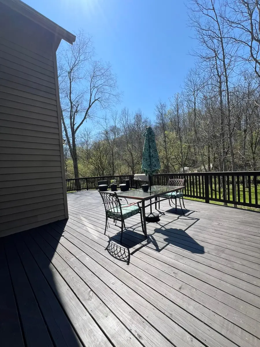 7865 Stone Castle Road, Athens, OH 45701 - #3