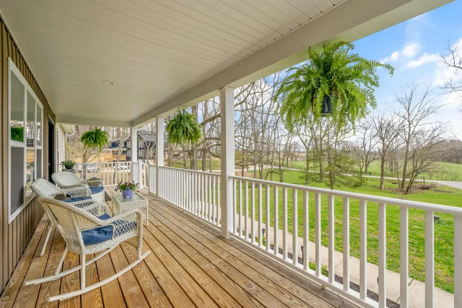 5211 Raccoon Run Road, Johnstown, OH 43031 - #3