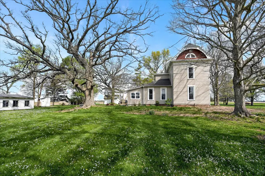 6054 Us Highway 62 Sw, Washington Court House, OH 43160 - #2