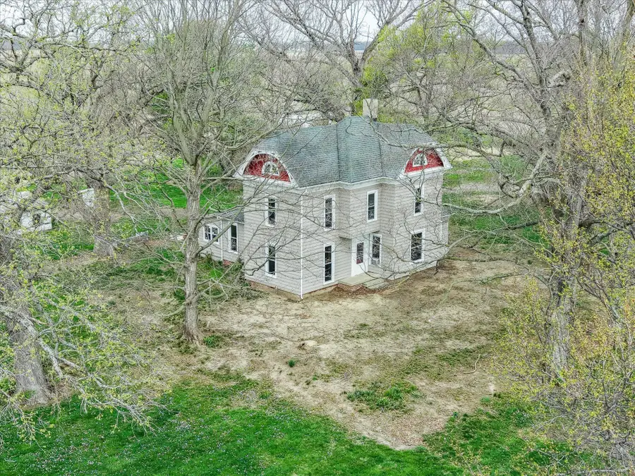 6054 Us Highway 62 Sw, Washington Court House, OH 43160 - #3