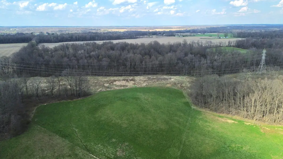 0 Marion Road Nw, Centerburg, OH 43011 - #1