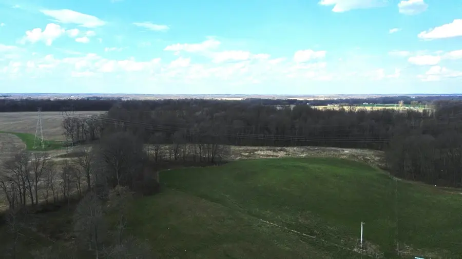 0 Marion Road Nw, Centerburg, OH 43011 - #2