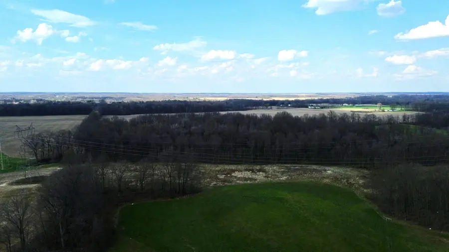 0 Marion Road Nw, Centerburg, OH 43011 - #3