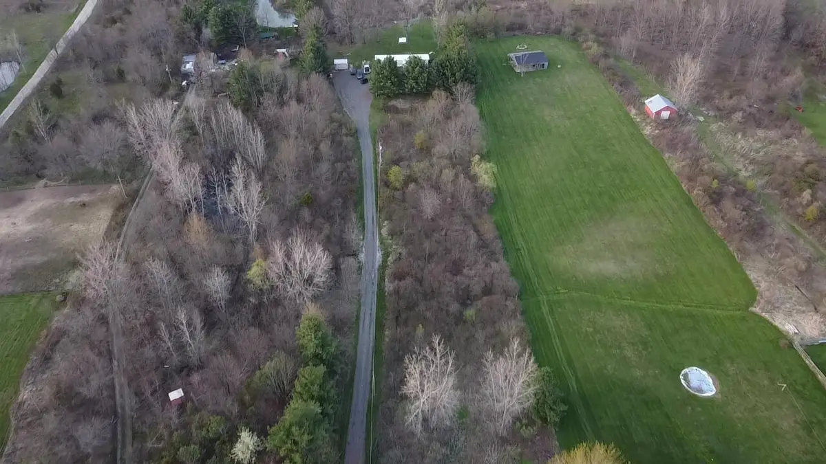 5245 Township Road 191, Marengo, OH 43334 - #1