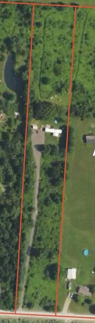 5245 Township Road 191, Marengo, OH 43334 - #2