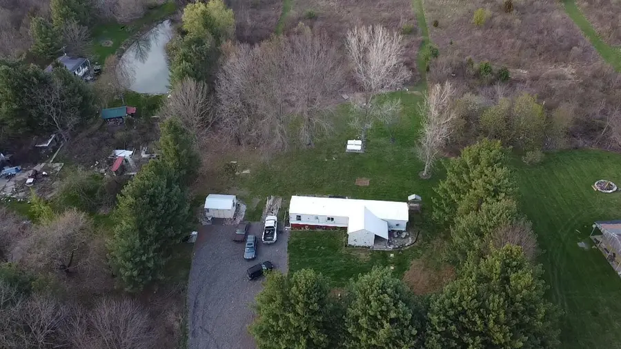 5245 Township Road 191, Marengo, OH 43334 - #3