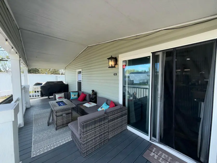 1220 Vista Drive, Heath, OH 43056 - #3