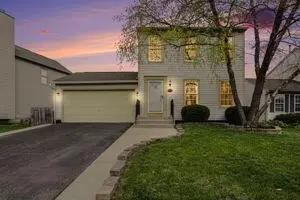 5152 Hilliard Green Drive, Hilliard, OH 43026