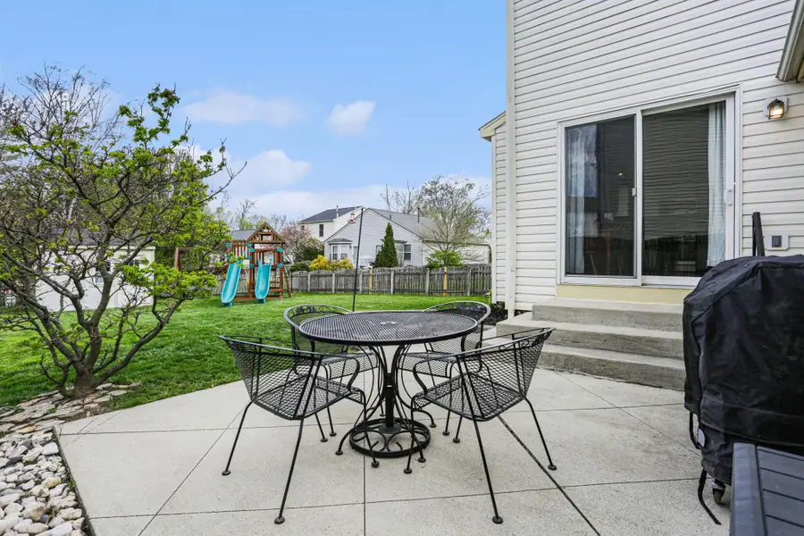 5152 Hilliard Green Drive, Hilliard, OH 43026 - #3