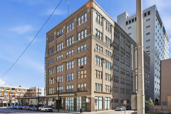 110 N 3rd, Columbus, OH 43215