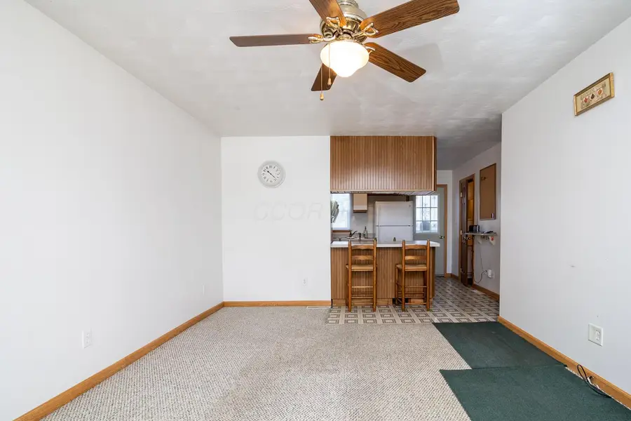 581 E Main Street, Circleville, OH 43113 - #3