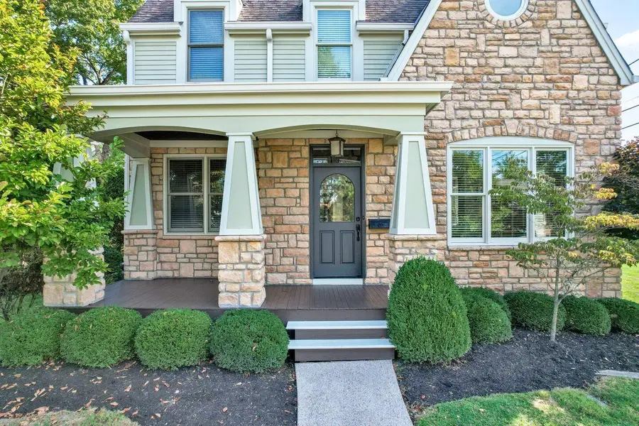 5818 Crescent Court, Columbus, OH 43085 - #2