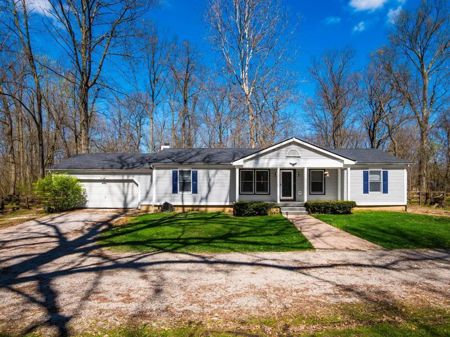 6311 Wheeler Road, Delaware, OH 43015 - #3