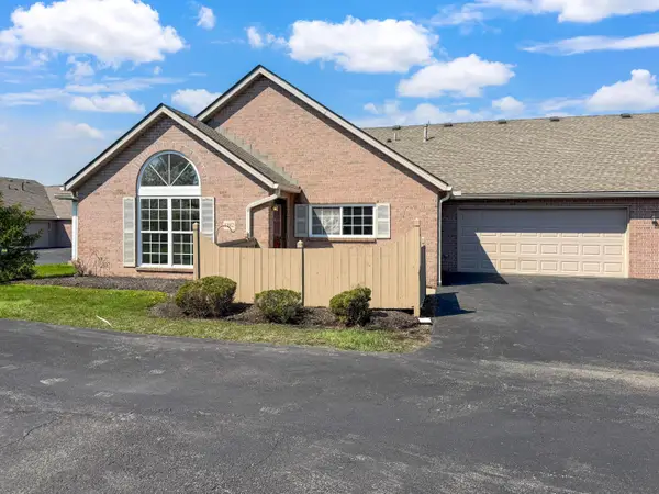 1182 Sanderling Drive, Reynoldsburg, OH 43068