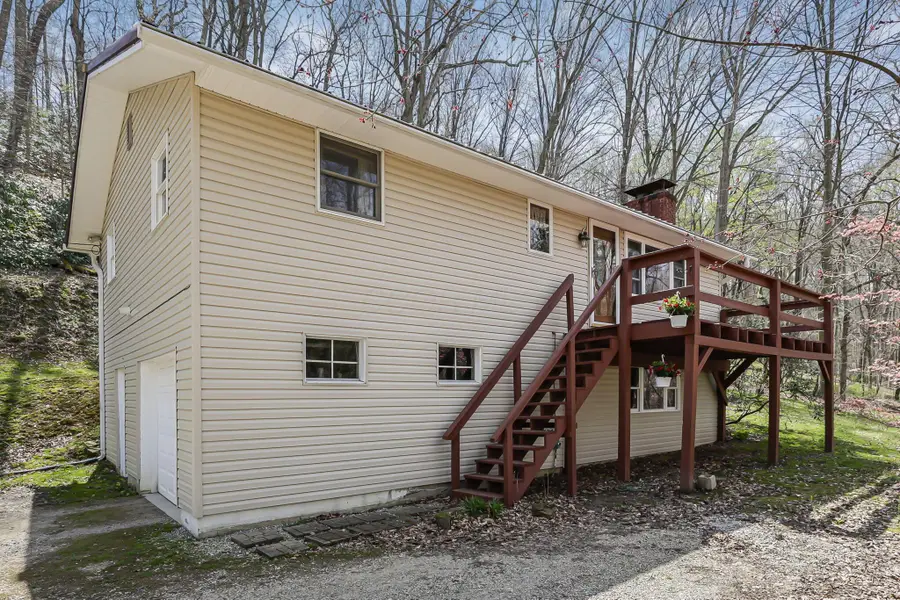 4830 Old Logan Road Se, Lancaster, OH 43130 - #3