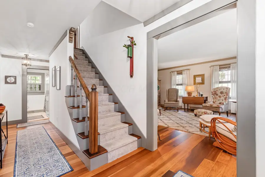 1169 Parkview Drive, Zanesville, OH 43701 - #2