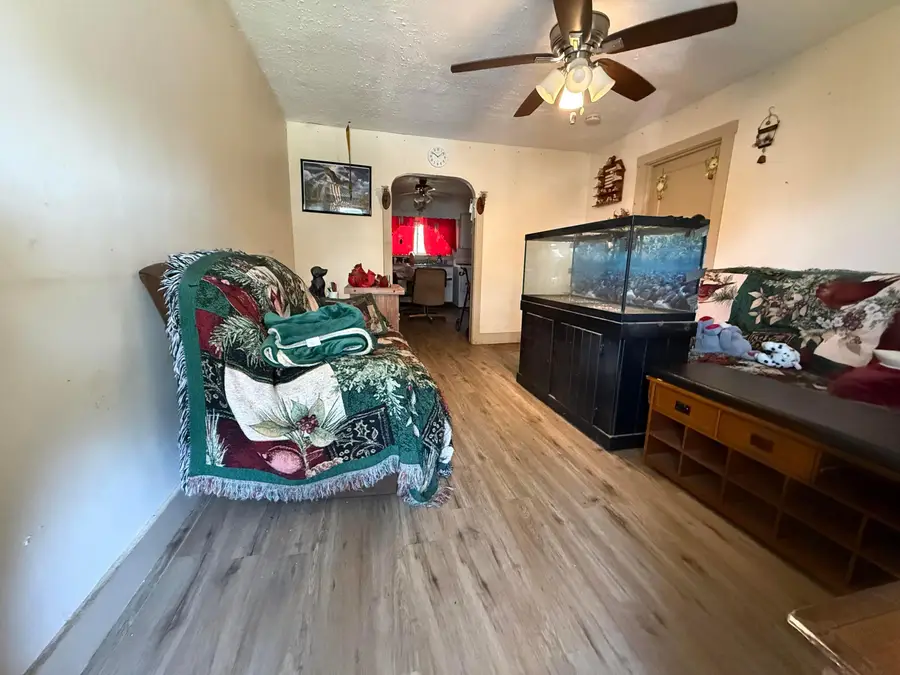 1222 E Paint Street, Washington Court House, OH 43160 - #2