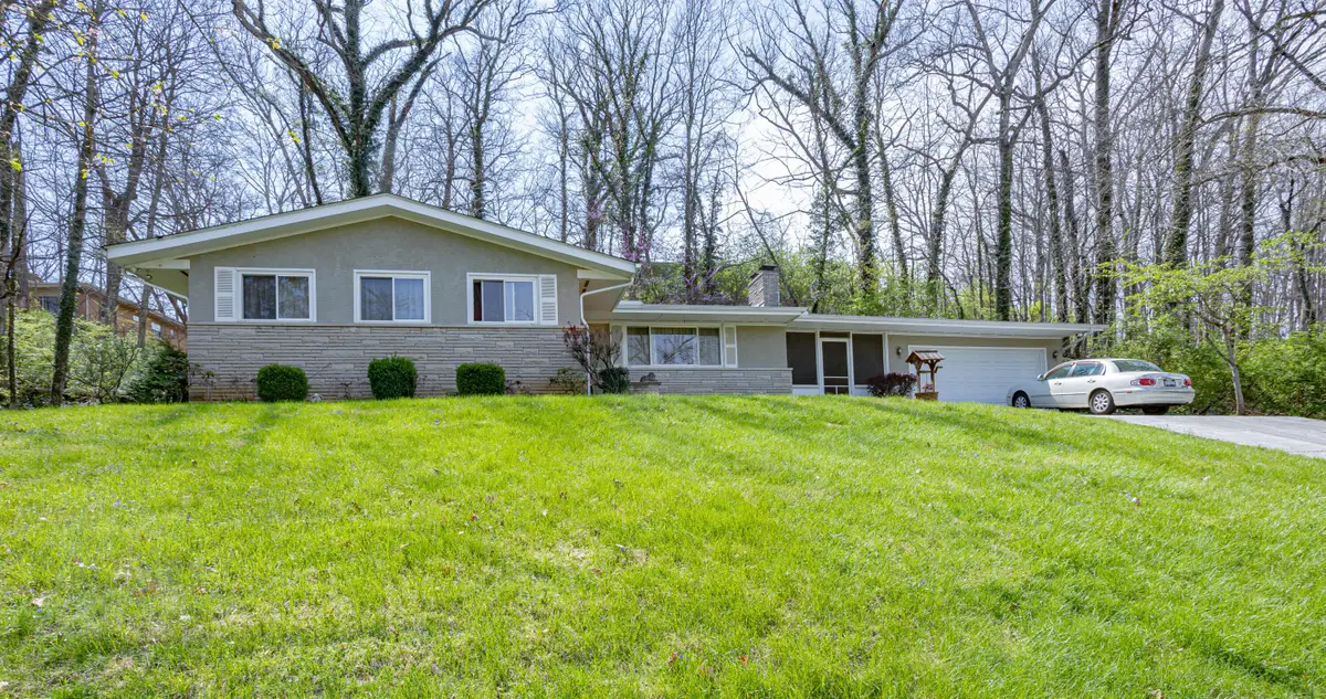 70 Riverside Drive, Galloway, OH 43119 - #1