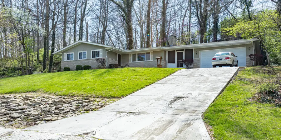 70 Riverside Drive, Galloway, OH 43119 - #2