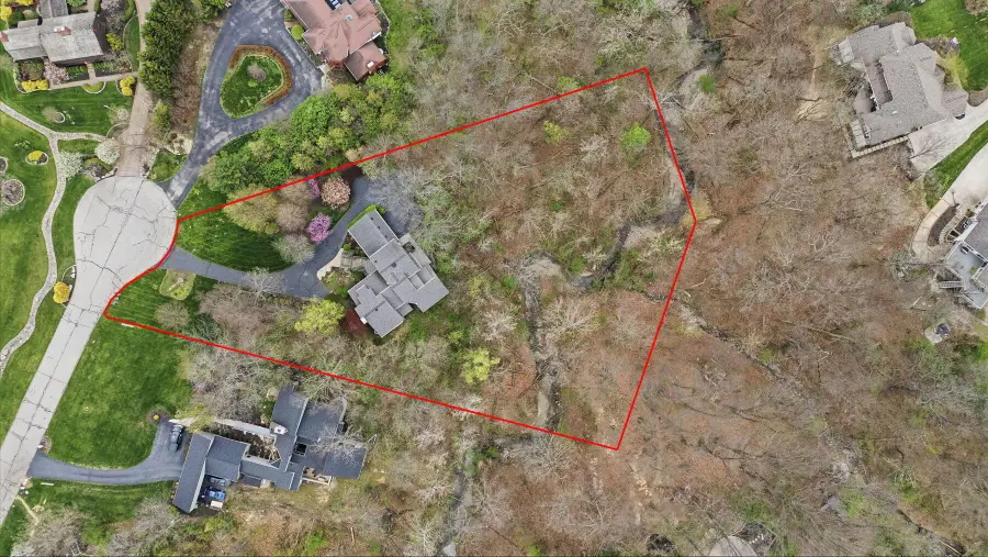 235 Partridge Bend, Powell, OH 43065 - #3