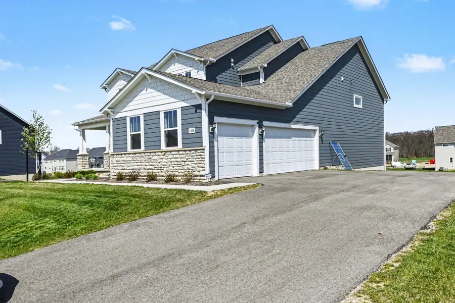 2384 Nelson Lane, Delaware, OH 43015 - #3