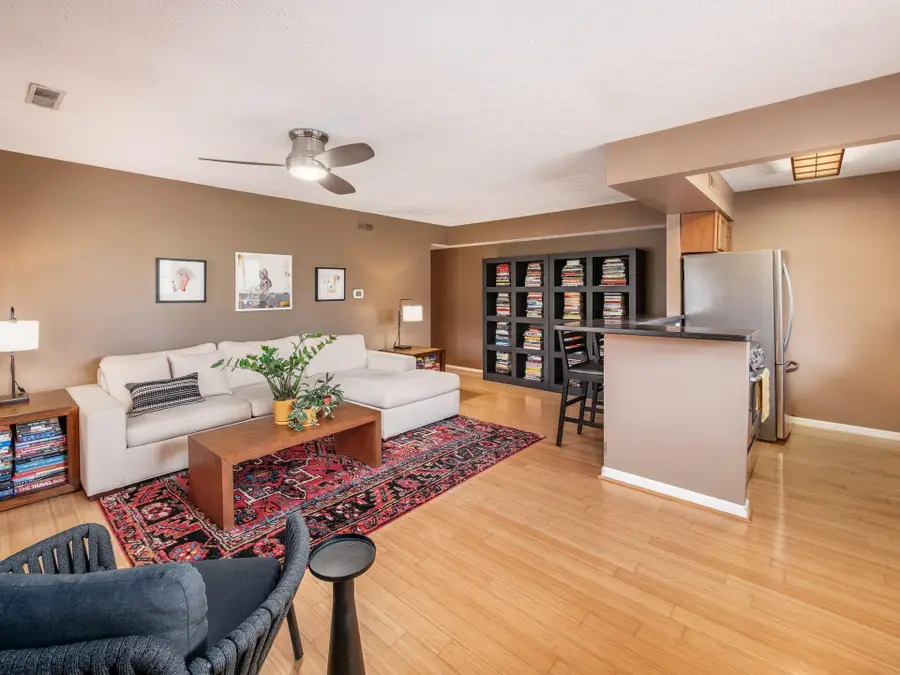 840 River Oaks Drive, Delaware, OH 43015 - #3