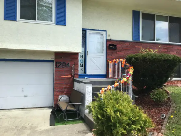 1294 Maize Court, Columbus, OH 43229