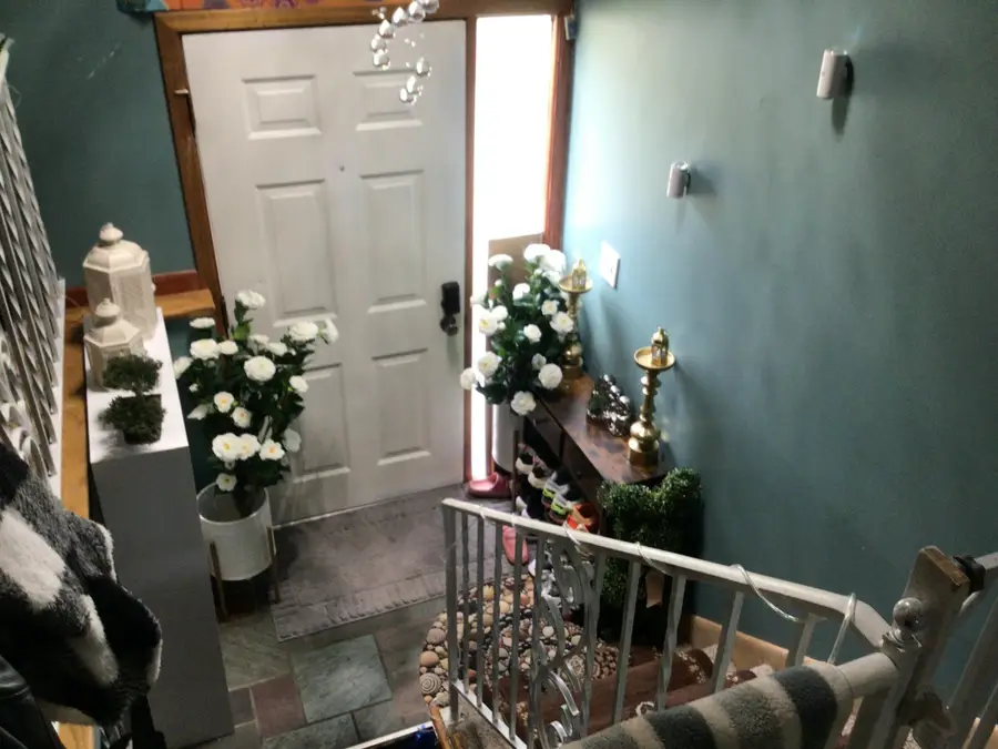 1294 Maize Court, Columbus, OH 43229 - #3