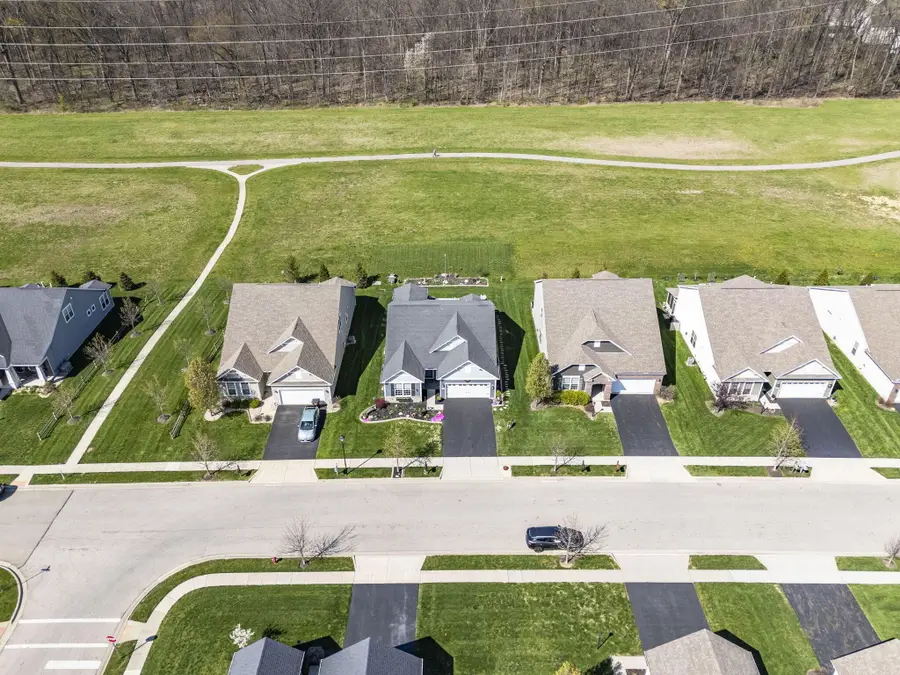 868 Zeller Circle, Pickerington, OH 43147 - #3