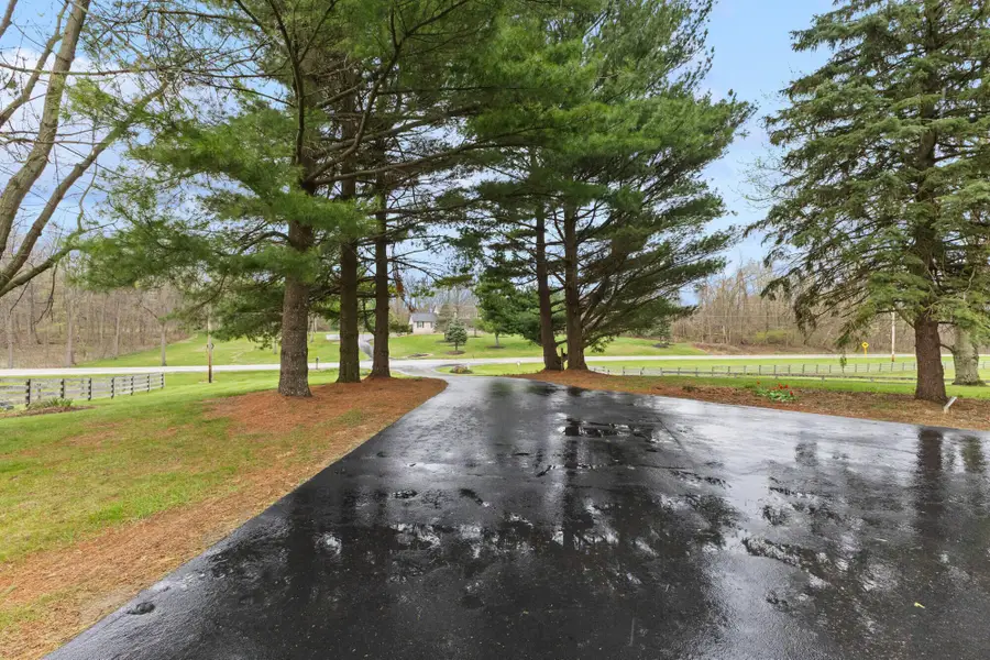 6305 State Route 656, Centerburg, OH 43011 - #3